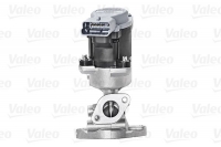 VALEO 700423 Egr Valfi Sağ
