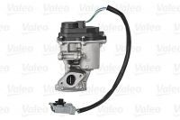 VALEO 700420 Egr Valfi Sol