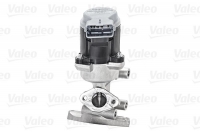 VALEO 700422 Egr Valfi Sol