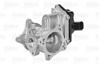 Audi A3 Volkswagen Amarok Crafter 2.0tdi VALEO 700448 Egr Valfi 03L131501AA 03L131501