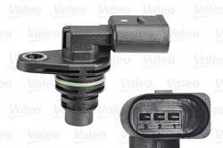 VALEO 253802 Eksantrik Devir Sensörü