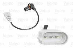 VALEO 254019 Krank Devir Sensörü