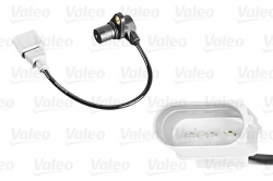 VALEO 254051 Krank Devir Sensörü