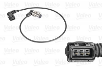 VALEO 254084 Krank Devir Sensörü