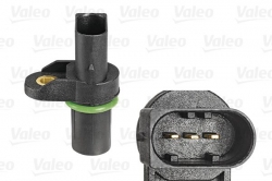 VALEO 253809 Eksantrik Devir Sensörü