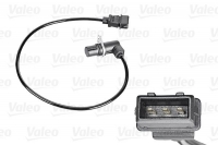 VALEO 254038 Krank Devir Sensörü