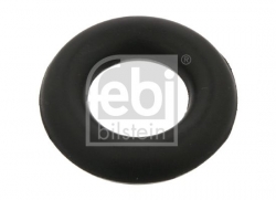 FEBI BILSTEIN 05075 Egzos Askı Lastiği