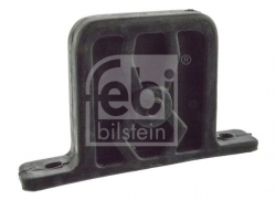 FEBI BILSTEIN 12253 Egzos Askı Lastiği