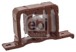 FEBI BILSTEIN 18486 Egzoz Askı Lastiği