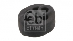 FEBI BILSTEIN 30822 Egzos Askı Lastiği