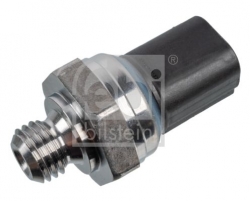 FEBI BILSTEIN 171274 Egzos Basınç Sensörü