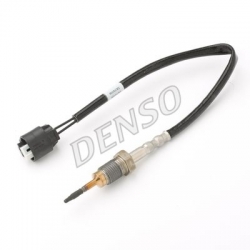 DENSO DENDET0106 Egzos Sıcaklık Sensörü