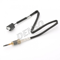 DENSO DENDET0102 Egzos Sıcaklık Sensörü