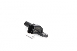 BOSCH 0232103124 Eksantrik Devir Sensörü