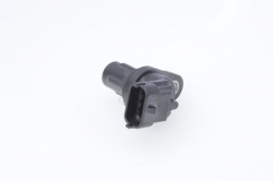 BOSCH 0232103114 Eksantrik Devir Sensörü