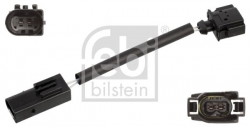 FEBI BILSTEIN 107574 Eksantrik Ayar Kablosu