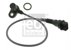 FEBI BILSTEIN 24162 Eksantrik Devir Sensörü
