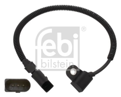 FEBI BILSTEIN 37607 Eksantrik Devir Sensörü