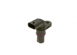 BOSCH 0986280610 Eksantrik Devir Sensörü