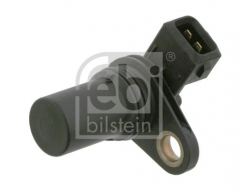 FEBI BILSTEIN 24841 Eksantrik Devir Sensörü