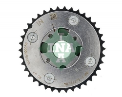 INA 427103410 Vanos