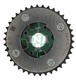 INA 427103510 Vanos