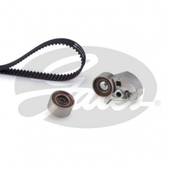 GATES K015579XS Triger Seti