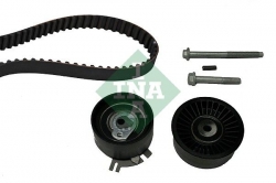 INA 530019810 Triger Seti
