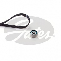 GATES K015192XS Triger Seti