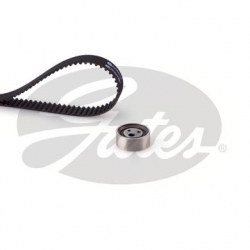 GATES K015473XS Triger Seti