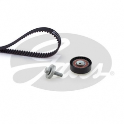 GATES K015662XS Triger Seti