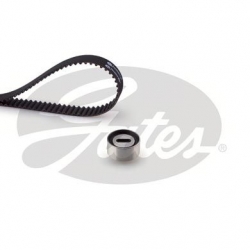 GATES K015274XS Triger Seti