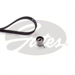 GATES K025535XS Triger Seti