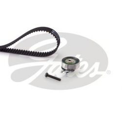 GATES K015310XS Triger Seti