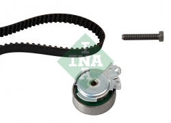 INA 530000410 Triger Seti