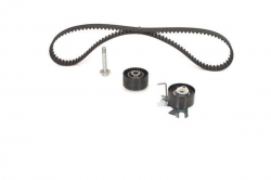 Eksantrik Gergi Kiti 116X254 P307 308 407 508 Expert C4 C5 Jumpy Scudo