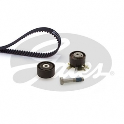 GATES K015606XS Triger Seti