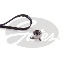 GATES K015403XS Triger Seti