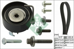 INA 530049510 Triger Seti