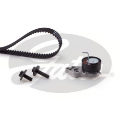 GATES K025433XS Triger Seti