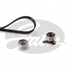 GATES K015197XS Triger Seti