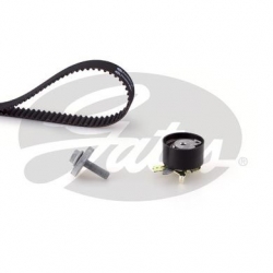 GATES K015578XS Triger Seti