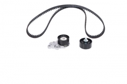 BOSCH 1987948226 Eksantrik Gergi Kiti