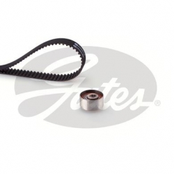 GATES K015627XS Triger Seti