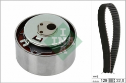 INA 530046210 Triger Seti