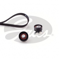 GATES K025508XS Triger Seti