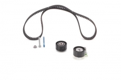 BOSCH 1987948212 Eksantrik Gergi Kiti