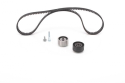 BOSCH 1987948268 Eksantrik Gergi Kiti