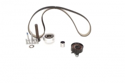Eksantrik Gergi Kiti 141X260 Crafter 30 50 2.5Tdi 06 K015661Xs