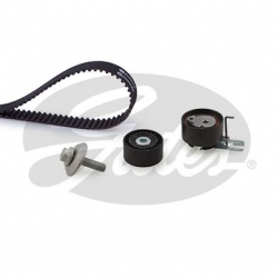 GATES K015587XS Triger Seti